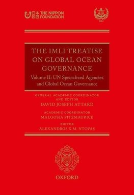IMLI GLOBAL OCEAN GOVERNANCE VOL2 C
