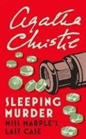 Sleeping Murder