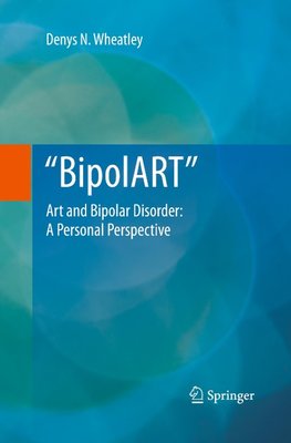 BipolART