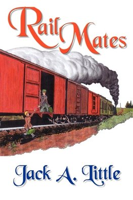 Rail Mates
