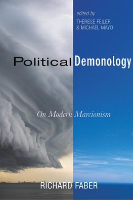 Political Demonology