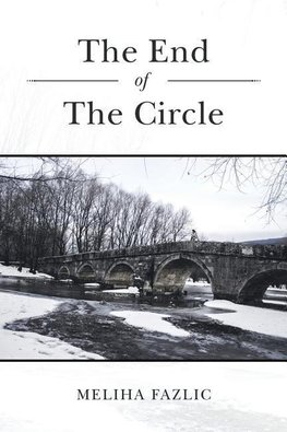 The End of The Circle