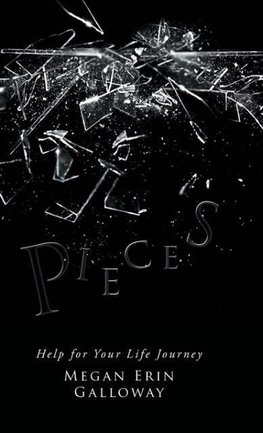 Pieces