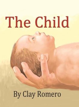 The Child