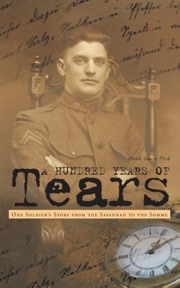 A Hundred Years of Tears