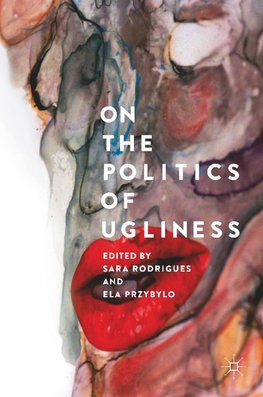 On the Politics of Ugliness