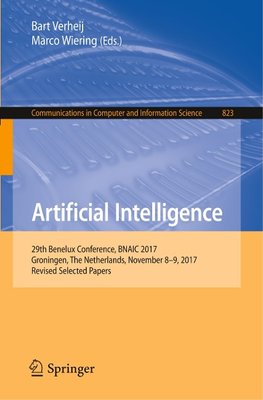 Artificial Intelligence