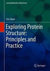 Exploring Protein Structure: Principles and Practice