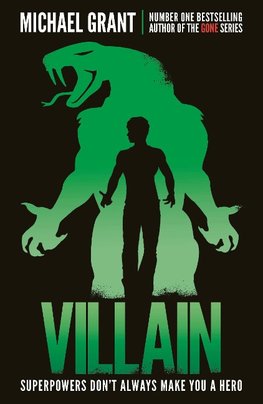 VILLAIN_MONSTER PB