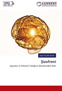 ¿izofreni