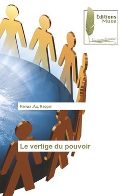 Le vertige du pouvoir