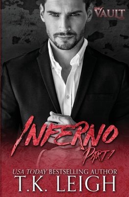 Inferno