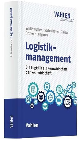 Grundlagen des Logistikmanagements