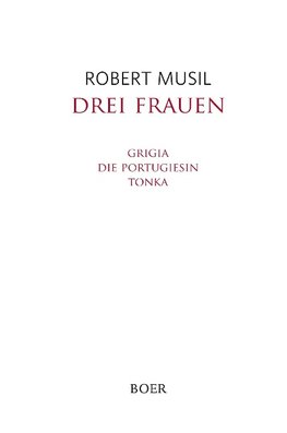 Drei Frauen