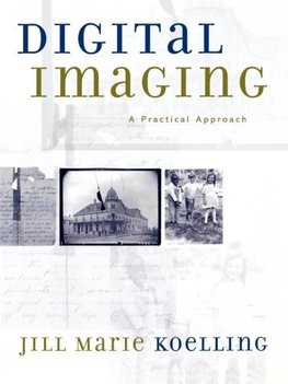 Digital Imaging