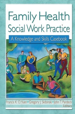 Family Health Social Work Practice