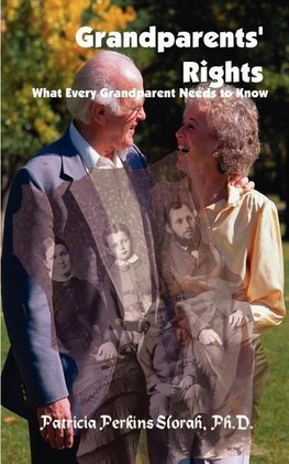 Grandparents' Rights