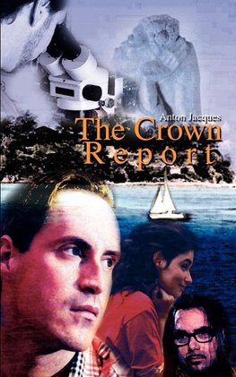 The Crown Report