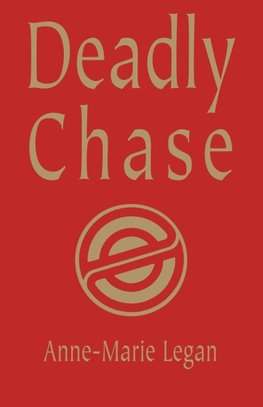 Deadly Chase
