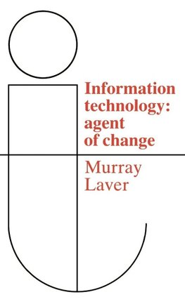 Information Technology