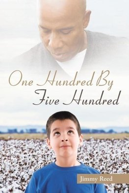 One Hundred By Five Hundred