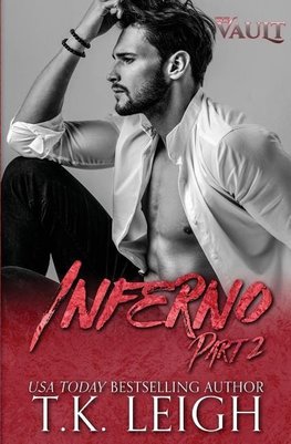 Inferno