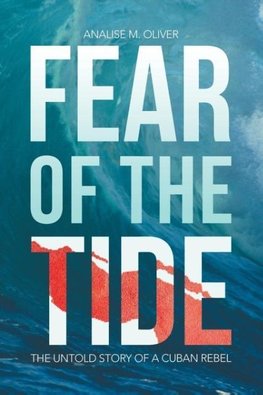 Fear of the Tide