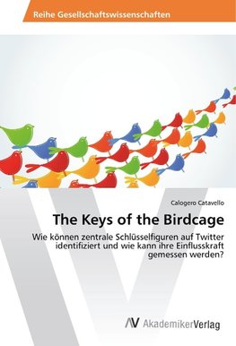 The Keys of the Birdcage