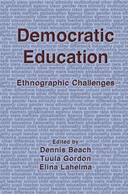 Democratic Education