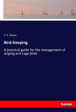 Bird-Keeping