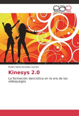 Kinesys 2.0