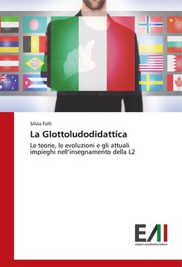 La Glottoludodidattica