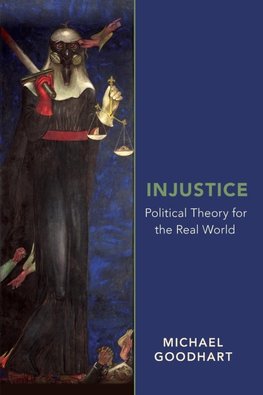 Injustice