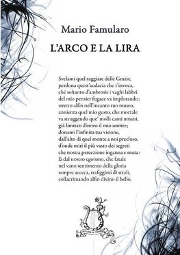 L'arco e la lira