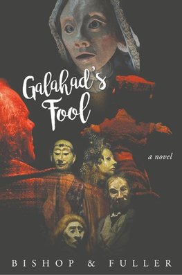 Galahad's Fool