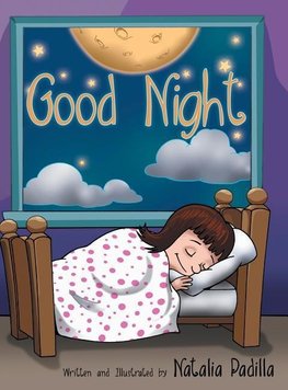 Good Night