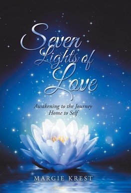 Seven Lights of Love