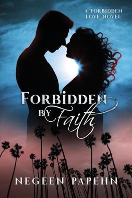 Forbidden by Faith