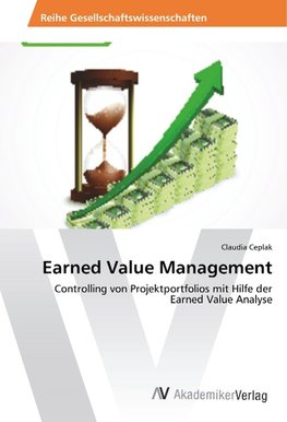 Earned Value Management