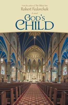 God'S Child