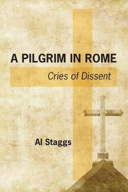 A Pilgrim in Rome