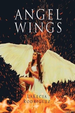 Angel Wings