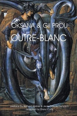 Outre-Blanc