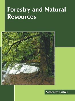 Forestry and Natural Resources