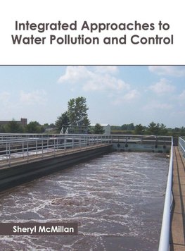 Integrated Approaches to Water Pollution and Control