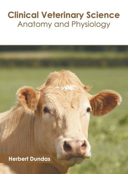 Clinical Veterinary Science