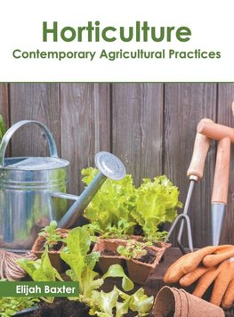 Horticulture