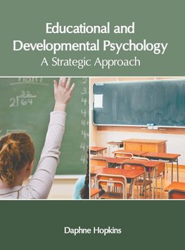 Educational and Developmental Psychology