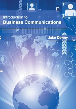 Introduction to Business Communications