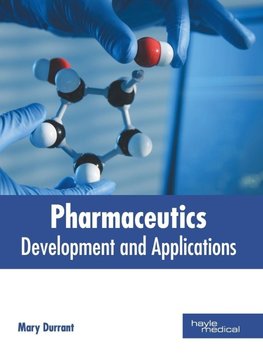 Pharmaceutics